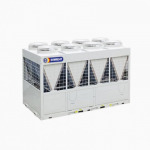 แอร์โรงงาน Eminent - แอร์ นิวตั้นนครินทร์  