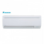 Newton Nakarin Co Ltd