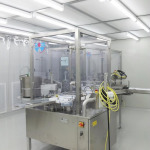 Clean Air Product Co Ltd