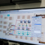 ระบบควมคุมการ เปิด-ปิดอัตโนมัติ - บริษัท คลีนแอร์ โปรดักท์ จำกัด
