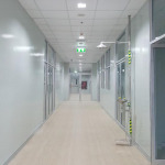 Clean Air Product Co Ltd