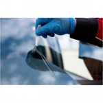 Sinthai Auto Glass (1997) Co Ltd