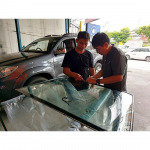 Sinthai Auto Glass (1997) Co Ltd