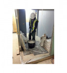 Jewelry Plaster Co Ltd