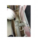 Jewelry Plaster Co Ltd