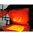 Jewelry Plaster Co Ltd