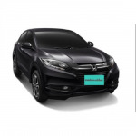 Passport Car Rent Co Ltd