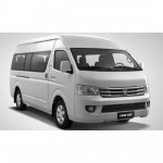 บริการรถเช่าพร้อมคนขับที่มีประสบการณ์และไว้วางใจได้ - บริษัท พาสปอร์ต คาร์เร้นท์ จำกัด