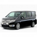 Passport Car Rent Co Ltd