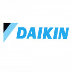 วิชิตพาณิชย์ เครื่องใช้ไฟฟ้า ลำปาง