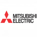 วิชิตพาณิชย์ เครื่องใช้ไฟฟ้า ลำปาง