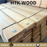 Harn Thrakoon Co Ltd