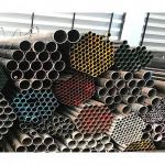 เหล็กท่อ ภูเก็ต - ห้างหุ้นส่วนจำกัด เกาะแก้วชัยสตีล 