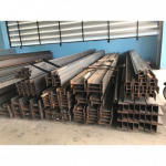 เหล็กโครงสร้าง ภูเก็ต - ห้างหุ้นส่วนจำกัด เกาะแก้วชัยสตีล 