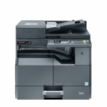 ให้เช่าเครื่องถ่ายเอกสารเคียวเซร่า ลพบุรี - เครื่องถ่ายเอกสาร ลพบุรี พีโอ .โอเอ. เซ็นเตอร์