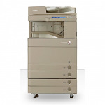 ให้เช่าเครื่องถ่ายเอกสารสีแคนนอน ลพบุรี - เครื่องถ่ายเอกสาร ลพบุรี พีโอ .โอเอ. เซ็นเตอร์