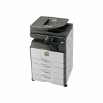 เครื่องถ่ายเอกสารชาร์ป ลพบุรี - เครื่องถ่ายเอกสาร ลพบุรี พีโอ .โอเอ. เซ็นเตอร์