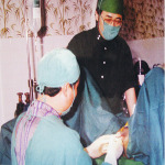 แปลงเพศ - เพชรรัตน์คลีนิค