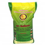 ปุ๋ย ฟุกเทียน สารปรับปรุงดิน สิงโตทอง - ฟุกเทียนตะวันออก