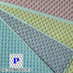 โรงงานผลิตผ้าตาข่าย - โรงงานผลิตผ้าตาข่าย แพนเท็กซ์ไทล์