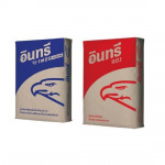 ปูน ก่อสร้าง - ห้างหุ้นส่วนจำกัด วงศ์สุริยะ ก่อสร้าง 1989 