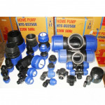 ขายส่ง ขายปลีกวาล์วน้ำ ชลบุรี - บริษัท ช พูนกิจ ชลบุรี จำกัด