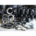 ขายท่อเหล็กประปา ท่อสตีม API ชลบุรี - บริษัท ช พูนกิจ ชลบุรี จำกัด