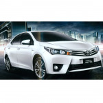 บริษัท ทวีรุ่งยนตรกิจ (สตึก) จำกัด