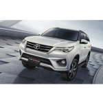 บริษัท ทวีรุ่งยนตรกิจ (สตึก) จำกัด