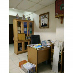 First Data International Co Ltd