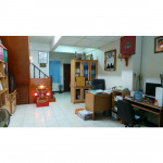 First Data International Co Ltd