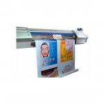 พิมพ์ภาพอิงค์เจ็ท - จรัสธุรกิจการพิมพ์-โรงพิมพ์ ออกแบบสื่อสิ่งพิมพ์ครบวงจร ศูนย์ถ่ายเอกสาร พล็อต-ปริ้นท์ พิมพ์เขียว สแกน