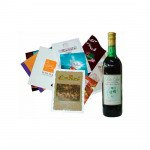 พล๊อตเตอร์ - จรัสธุรกิจการพิมพ์-โรงพิมพ์ ออกแบบสื่อสิ่งพิมพ์ครบวงจร ศูนย์ถ่ายเอกสาร พล็อต-ปริ้นท์ พิมพ์เขียว สแกน