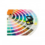 จรัสธุรกิจการพิมพ์-โรงพิมพ์ ออกแบบสื่อสิ่งพิมพ์ครบวงจร ศูนย์ถ่ายเอกสาร พล็อต-ปริ้นท์ พิมพ์เขียว สแกน