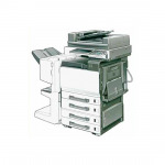 ให้เช่าเครื่องถ่ายเอกสาร - จรัสธุรกิจการพิมพ์-โรงพิมพ์ ออกแบบสื่อสิ่งพิมพ์ครบวงจร ศูนย์ถ่ายเอกสาร พล็อต-ปริ้นท์ พิมพ์เขียว สแกน