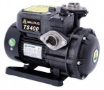 TS Series - บริษัท ไทยพินนะเคิ้ล เอ็นจิเนียริ่ง จำกัด