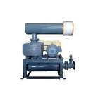 HRB Series - บริษัท ไทยพินนะเคิ้ล เอ็นจิเนียริ่ง จำกัด