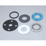 Leader System Co Ltd