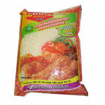 M & R Laboratory Co Ltd