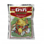 M & R Laboratory Co Ltd