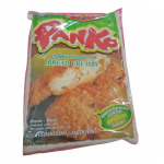 M & R Laboratory Co Ltd