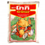 M & R Laboratory Co Ltd