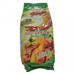 M & R Laboratory Co Ltd