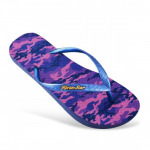 รองเท้าแตะ พิมพ์ลายขายส่ง - โรงงานผลิตรองเท้าแตะ บูลย์ชัย