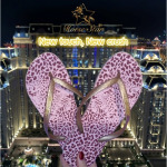 โรงงานผลิต รองเท้าแตะสกรีน - โรงงานผลิตรองเท้าแตะ บูลย์ชัย