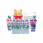 Million Polyseal Industry Co Ltd