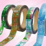 Million Polyseal Industry Co Ltd