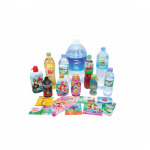 Million Polyseal Industry Co Ltd