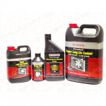 Million Polyseal Industry Co Ltd