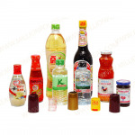 Million Polyseal Industry Co Ltd